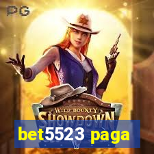 bet5523 paga